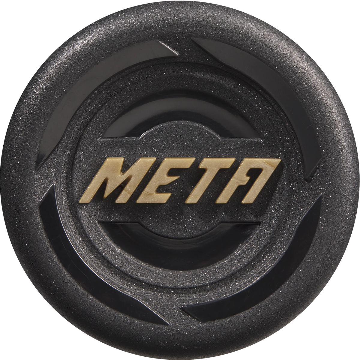 Meta -12 USA Baseball Bat alternate view