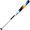 DeMarini Prism+ -11 Fastpitch Bat side