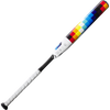 DeMarini Prism+ -11 Fastpitch Bat side