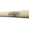 Louisville Slugger K100 Fungo logo