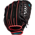 Black/Watermelon/Tropical Blue