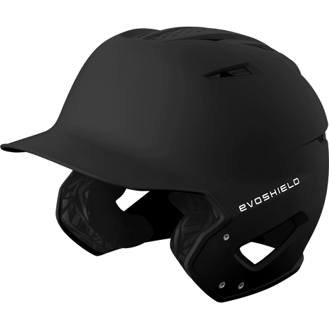 XVT 2.0 Matte Batting Helmet