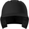 EvoShield XVT 2.0 Matte Batting Helmet front