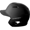EvoShield XVT 2.0 Matte Batting Helmet side