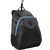 01-Black
