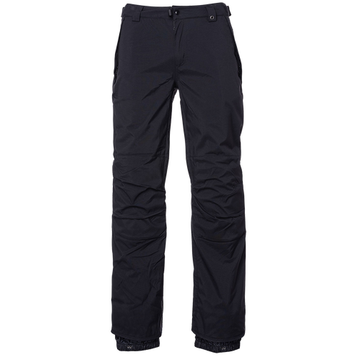 Men's Progression Padded Pant V2 – Sports Basement
