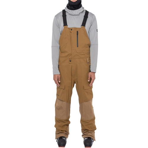 100253641_BRN_1.png?v=