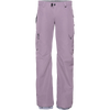 686 Women's Geode Thermagraph Pant in Dusty Orchid
