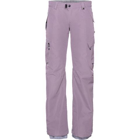 Women's Geode Thermagraph Pant