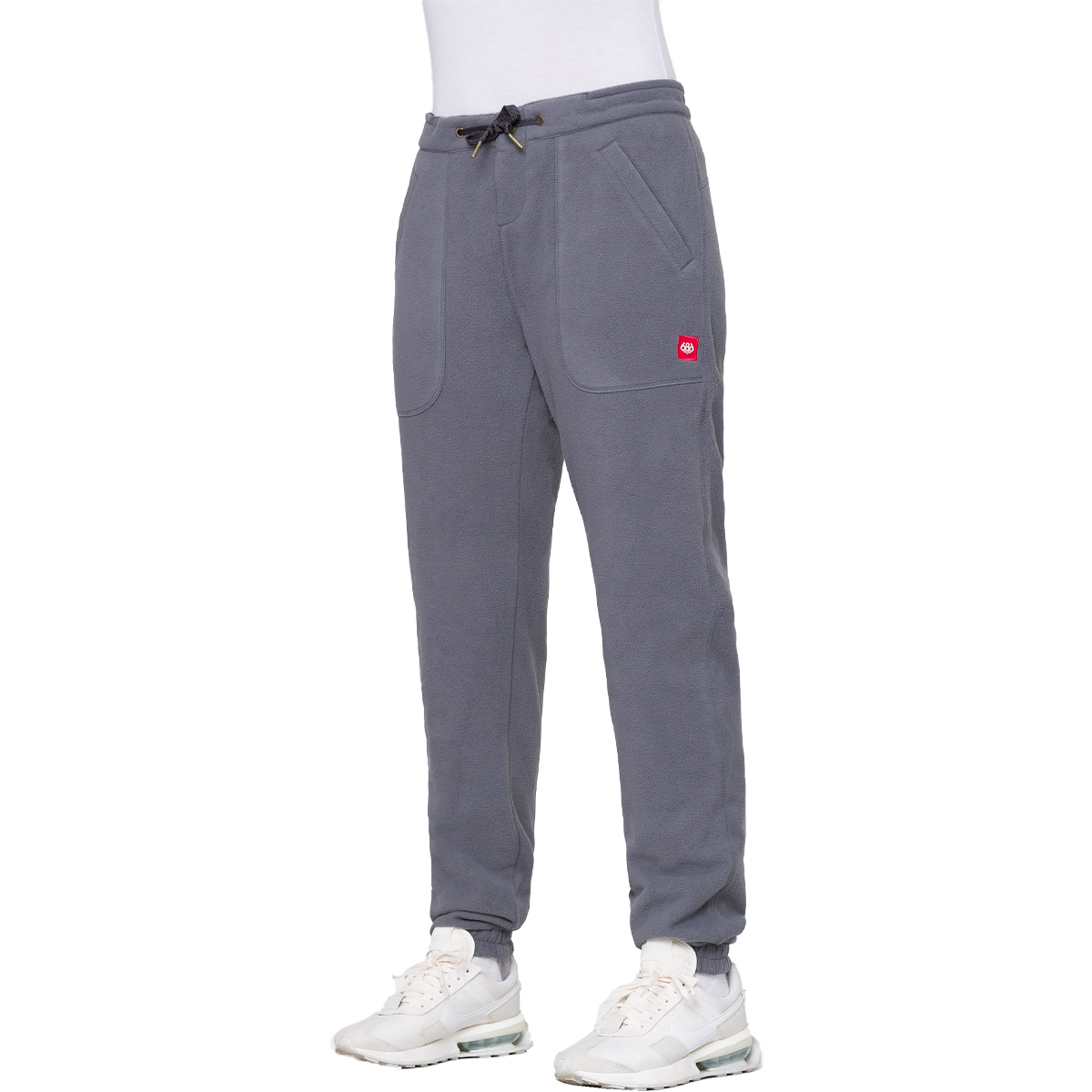 Women's Smarty 3-in-1 Cargo Pant alternate view