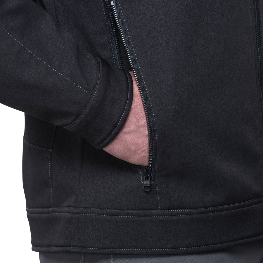 Men's Impakt Jacket alternate view