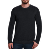 Kuhl Men's Evader Sweater in Graphite