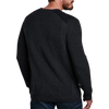 Kuhl Men's Evader Sweater back
