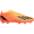 Solar Gold/Black