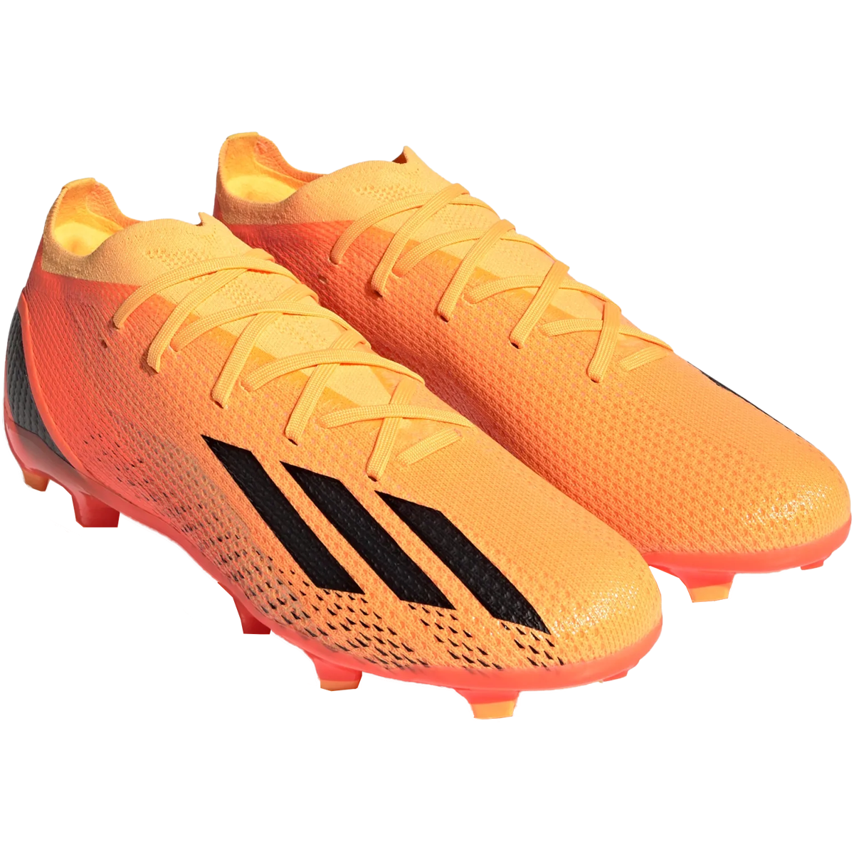 X Speedportal.2 FG Sports Basement