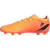 Adidas X Speedportal.2 FG side