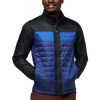 Cotopaxi Men's Capa Insulated Jacket in
