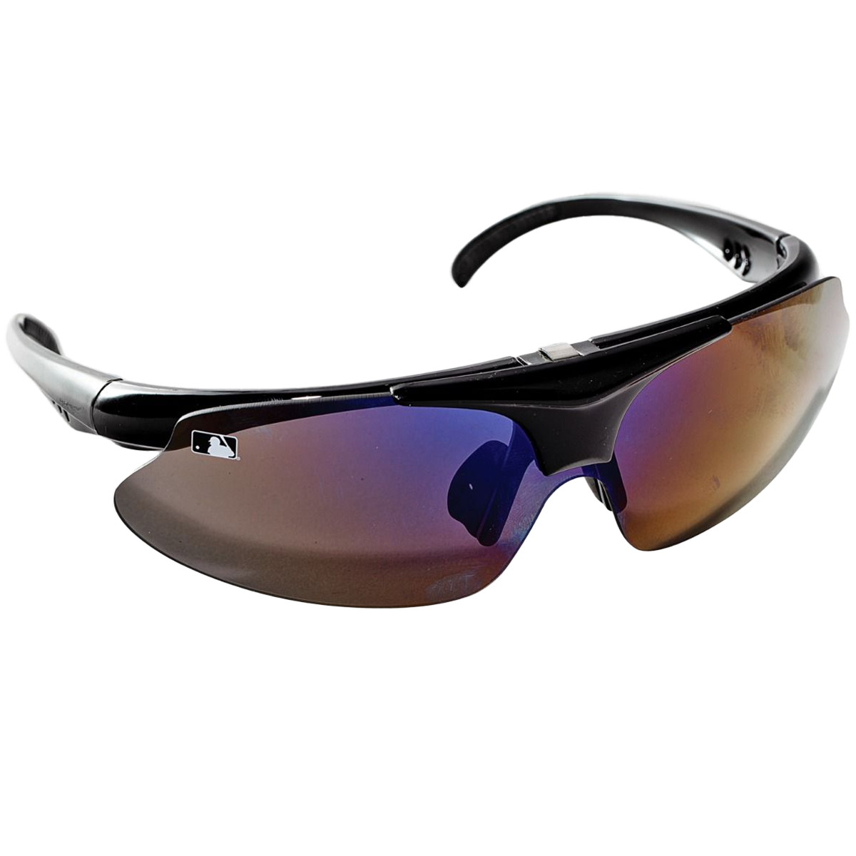 MLB Deluxe Flip Up Sunglasses Sports Basement