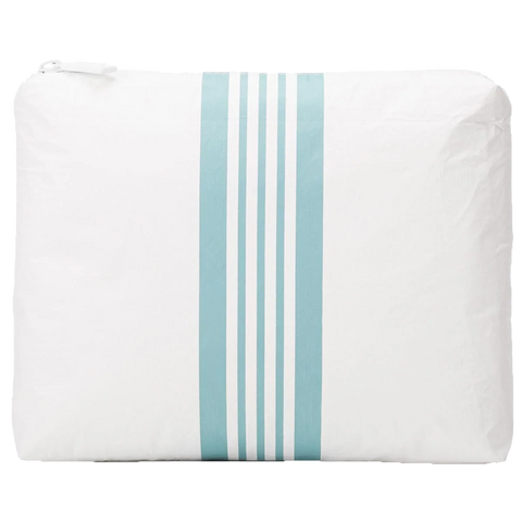 Linen Stripes Small