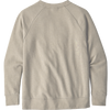 Patagonia Youth Lightweight Crew Sweatshirt back