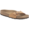 Birkenstock Women's Madrid Vegan toe