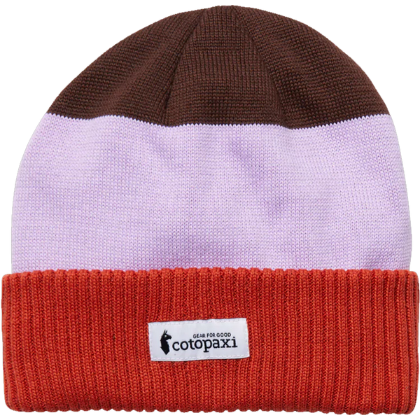 Cotopaxi Alto Beanie