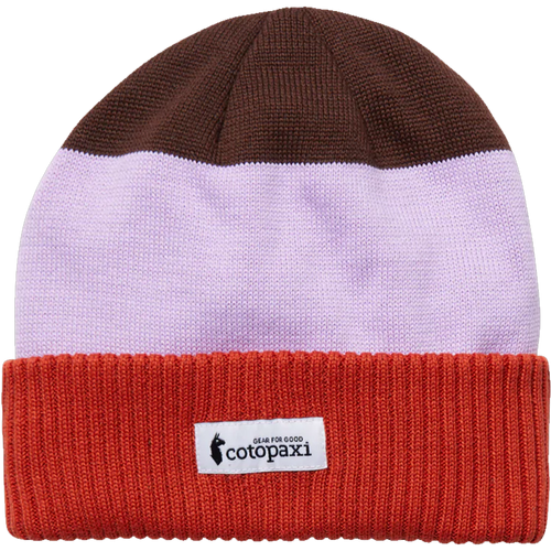 Alto Beanie – Sports Basement