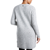 Kuhl Women's Ida Cardigan Sweater back