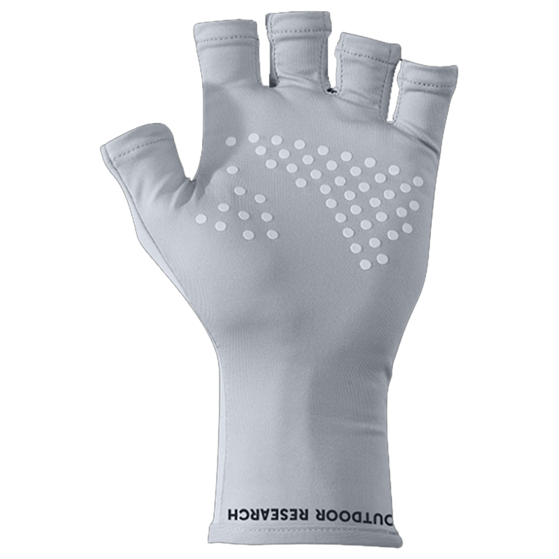 ActiveIce Sun Gloves – Sports Basement