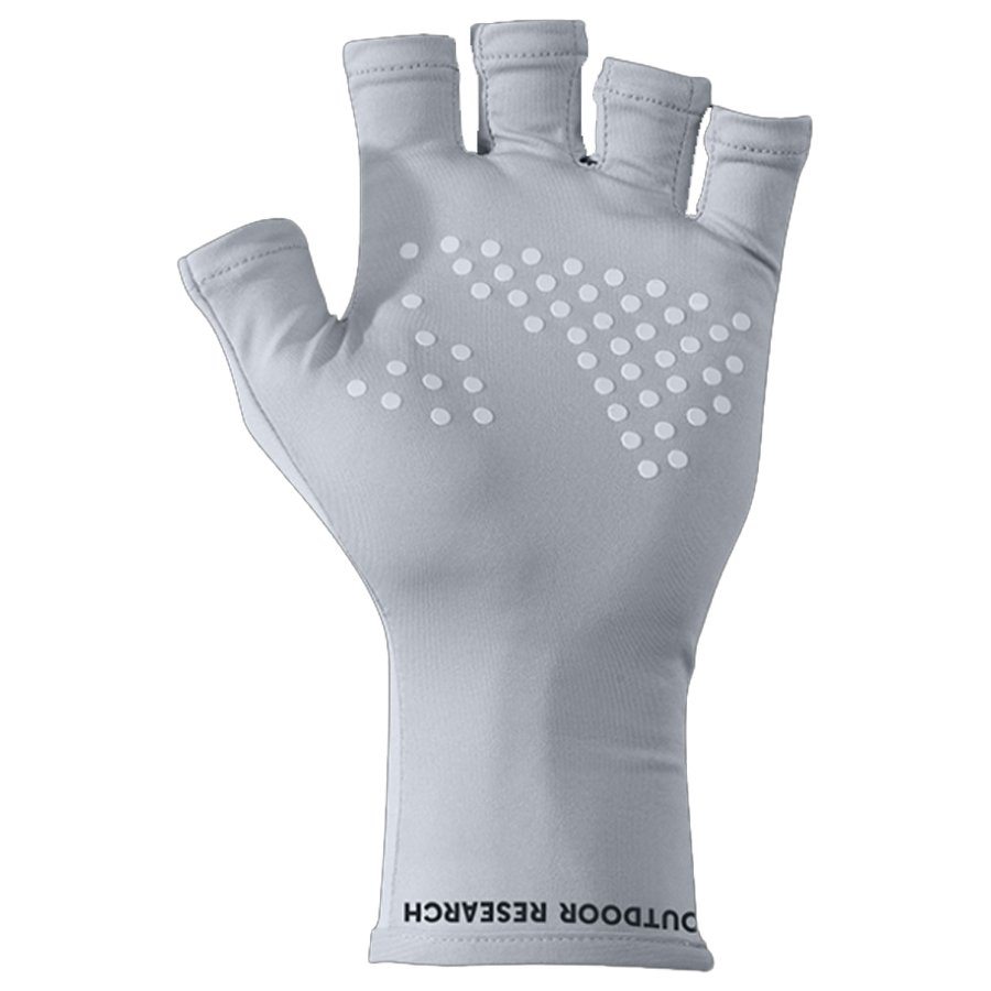 Outdoor research activeice spectrum sun gloves shop