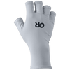 Outdoor Research ActiveIce Sun Gloves top