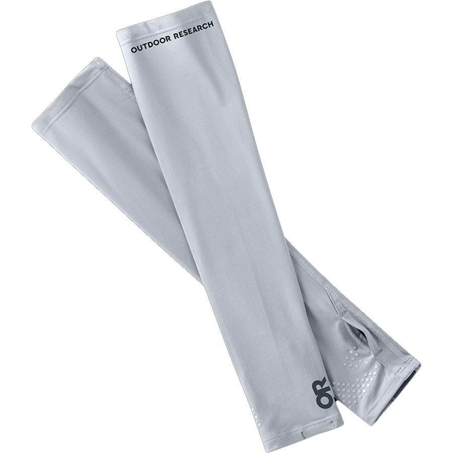 ActiveIce Sun Sleeves alternate view