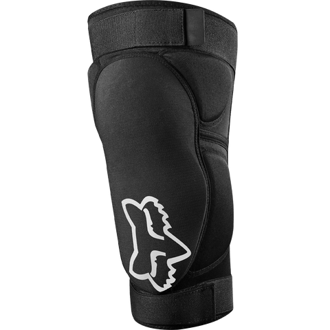 Launch D30 Knee Guards