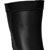Fox Head Enduro D30 Pro Knee Guards cuff detail