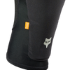 Fox Head Enduro D30 Knee Sleeves logo