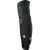 BLK