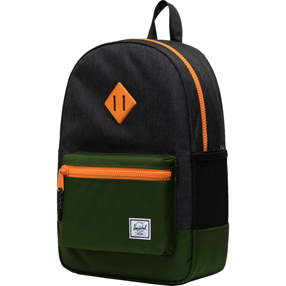 Herschel 16l clearance