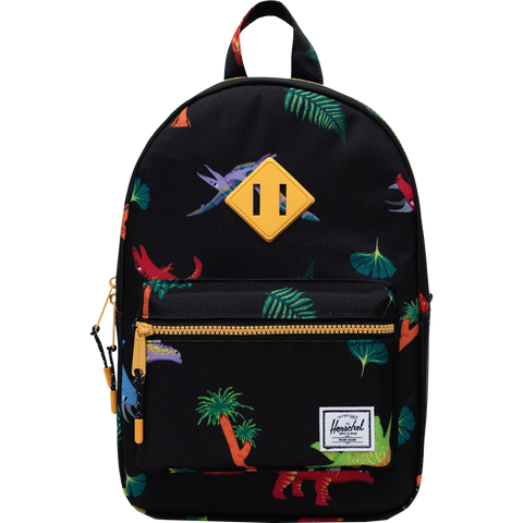 Heritage Kids 9L Sports Basement