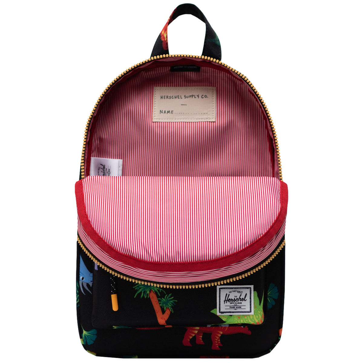 Heritage Kids 9L Sports Basement