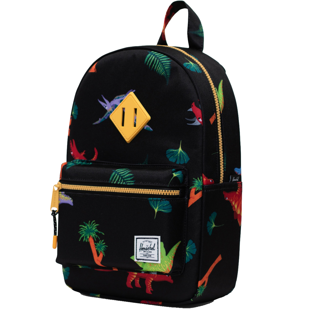 Herschel heritage kids sales backpack