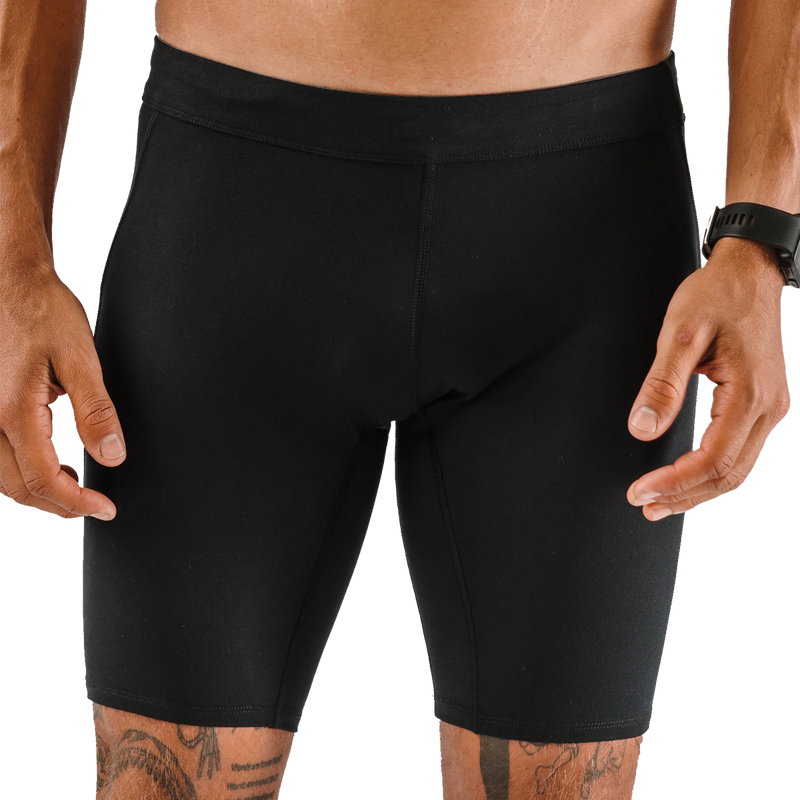 Men's Speedsters, Featured Image