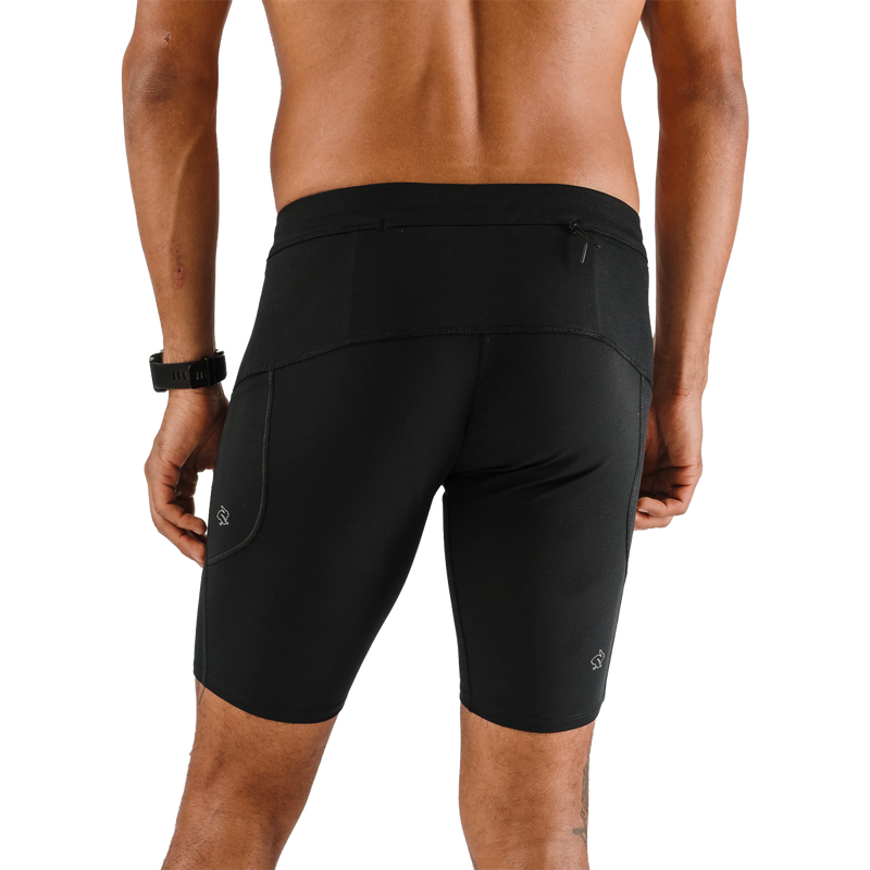 Men's Speedsters, Rabbit Men's Speedsters back