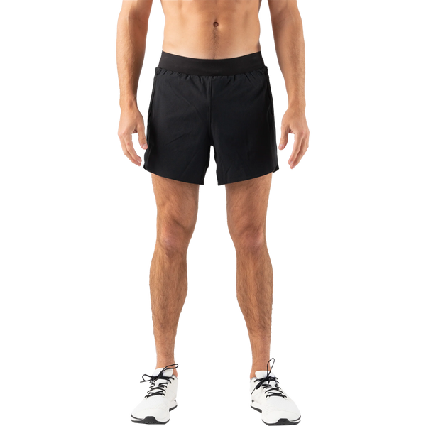 Rabbit Men's FKT 2.0 5