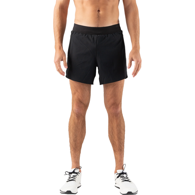 Men's FKT 2.0 5" Short, Featured Image