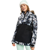 Women's Shelter Jacket