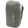 Exped Rain Cover Large in Charcoal Grey