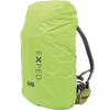 Exped Rain Cover Medium in Lime