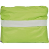 Exped Rain Cover Medium pack size