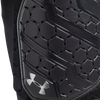 Youth Gameday Armour 5-Pad Girdle