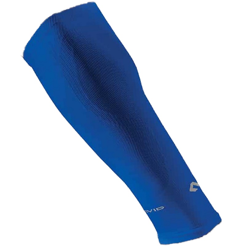 Compression Arm Sleeve, McDavid Compression Arm Sleeve in back
